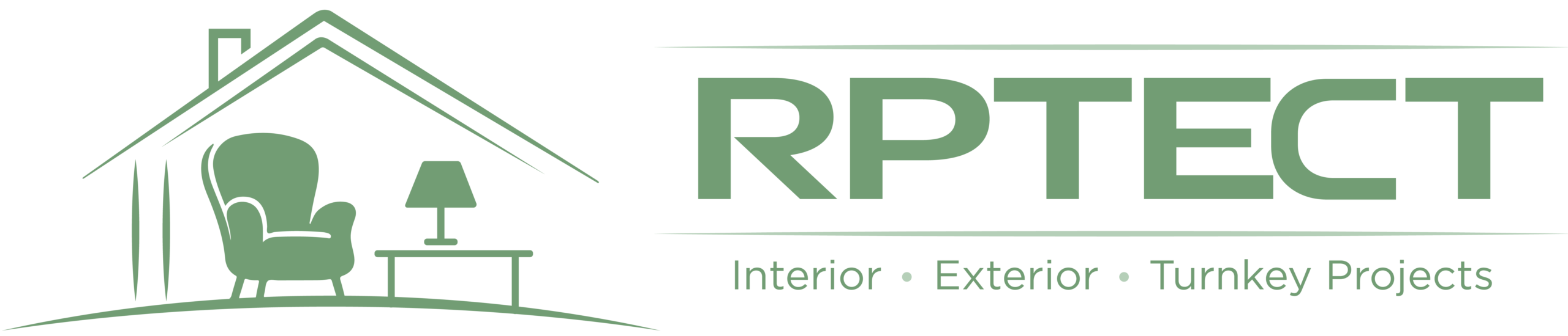 Rptect_New Logo-04 - Copy