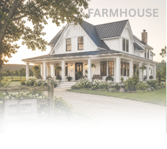 FARMHOUSE (500 x 500 px)